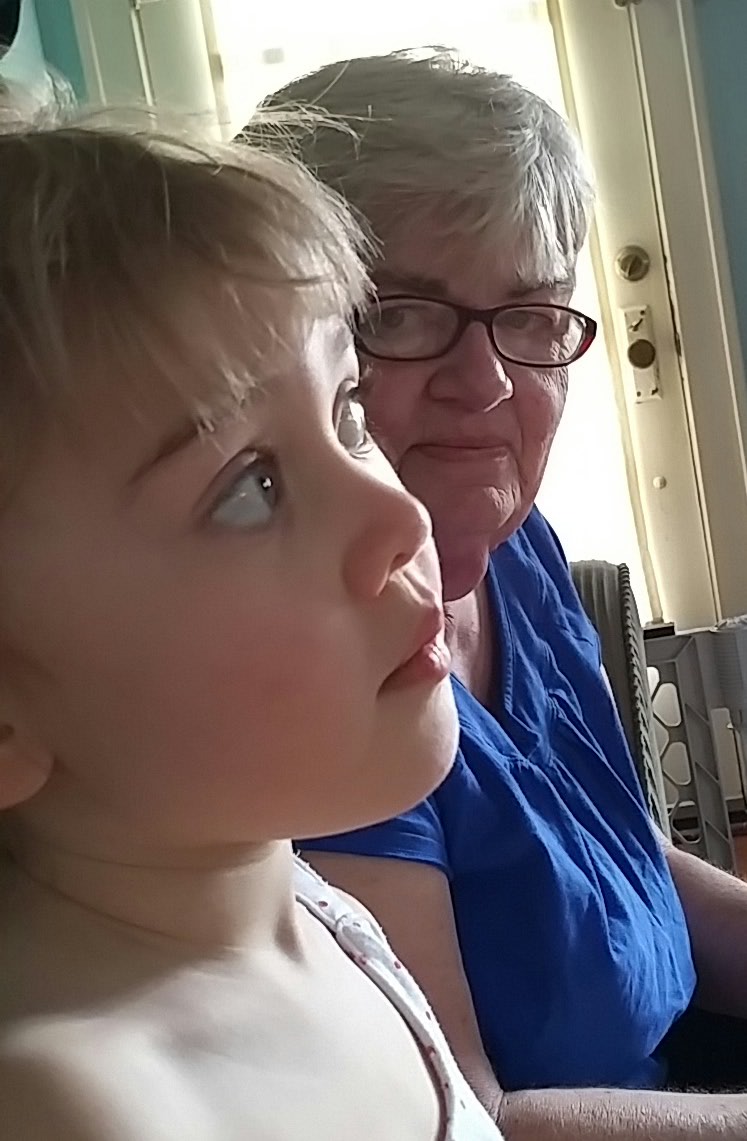 2015-04-10 18.19.18.jpg image