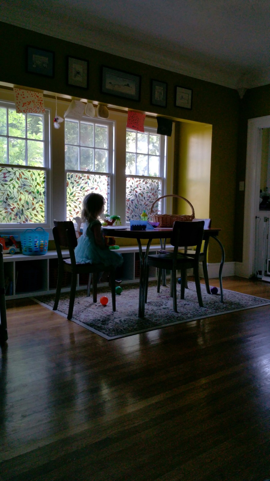 IMG_20150706_091419.jpg image