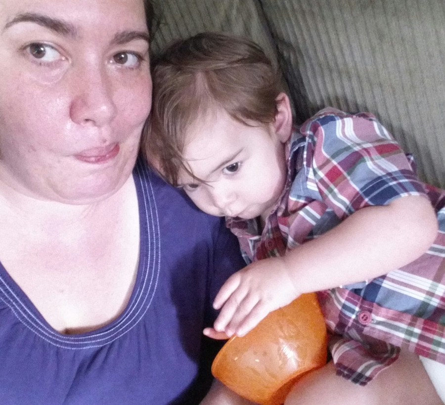 2015-10-10 10.10.43.jpg image