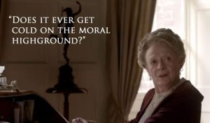 maggie-smith-quote.jpg image