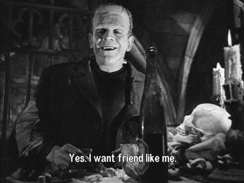 tumblr_mq6a4s0ssy1s852lfo4_500.gif image