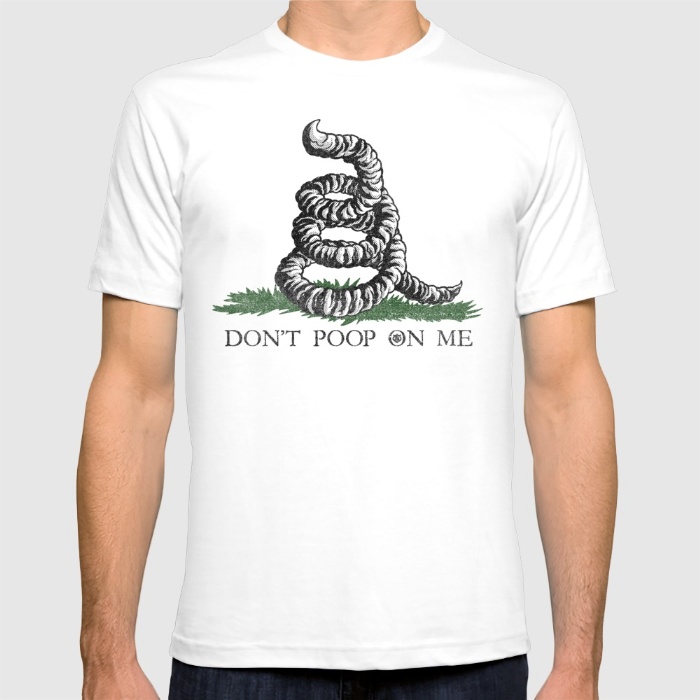 dont-poop-on-me-tshirts.jpg image