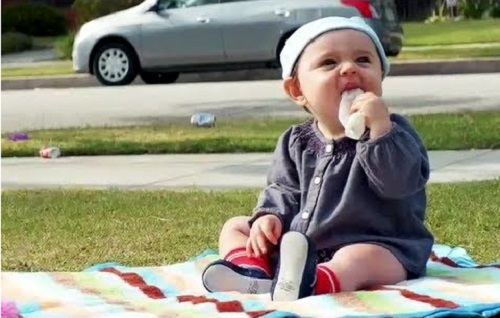 bad-neighbours-baby.jpg image