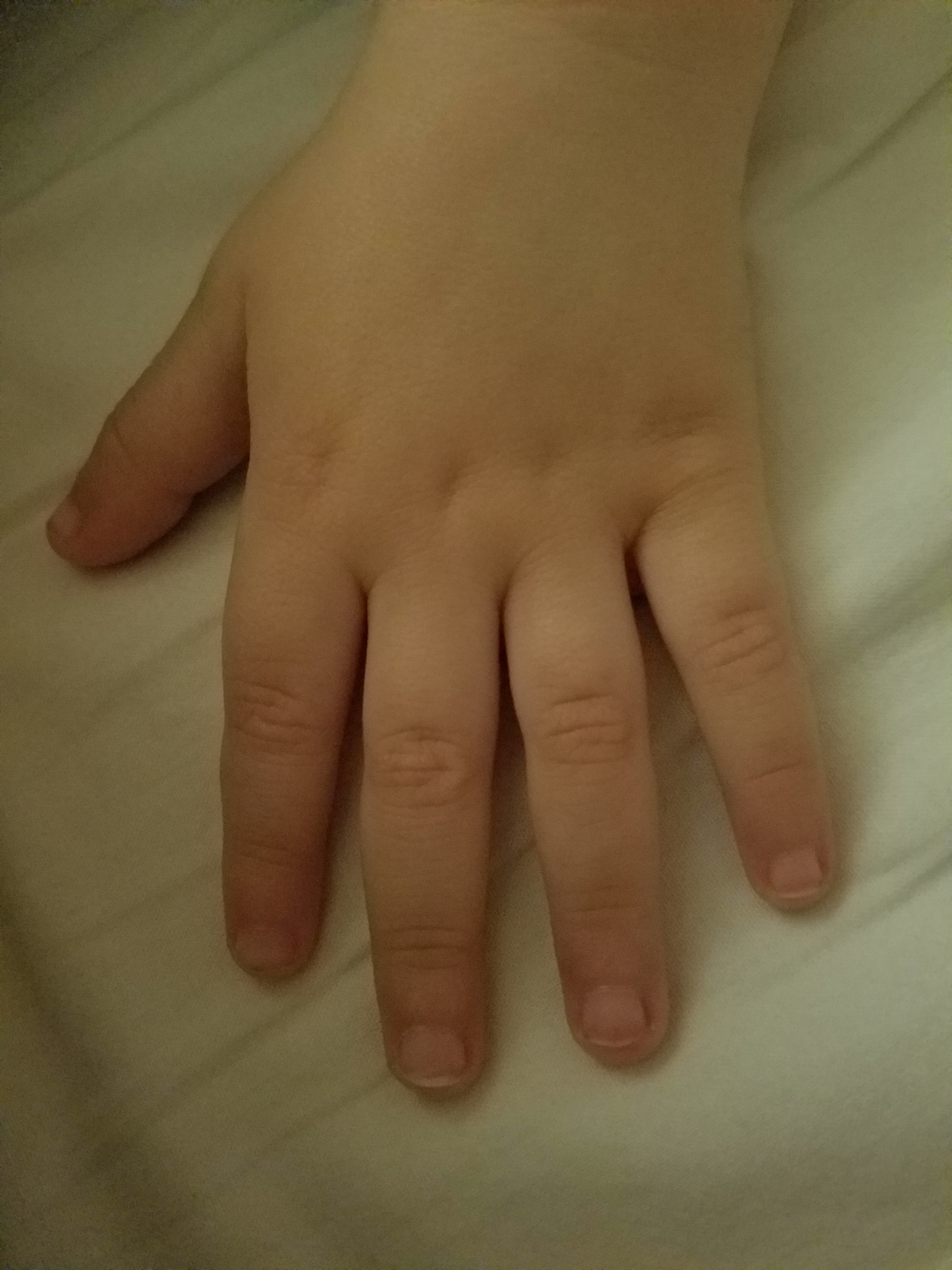 20160603_142809.jpg